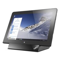 Máy tính bảng Tablet Windows 10 Thinkpad 10 Gen 2, X7-Z8750, RAM 4G tích hợp vân tay