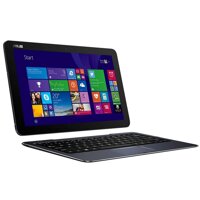 Máy tính bảng Tablet Windows 10 Asus T300 Chi 99% (Ram 4G,SSD 128G ,Core M) - (Không bao gồm Dock bàn phím)