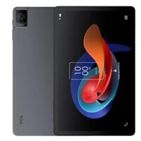 Máy tính bảng TCL Tab 10 4G 4GB 64GB