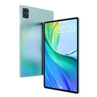 Máy tính bảng Teclast M50 6GB 128GB - Cũ Đẹp