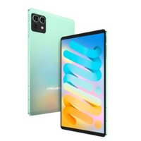 Máy tính bảng Teclast Mini M50 6GB/128GB - Cũ Đẹp