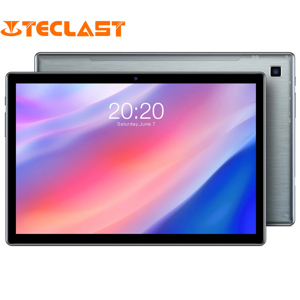 Máy tính bảng Teclast P20HD - 4GB RAM, 64GB, 10.1 inch