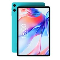 Máy tính bảng Teclast P30 4GB 64GB - Cũ Trầy Xước