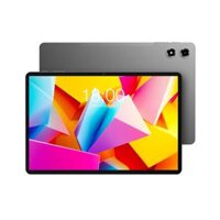 Máy tính bảng Teclast T50 Plus 6GB 256GB