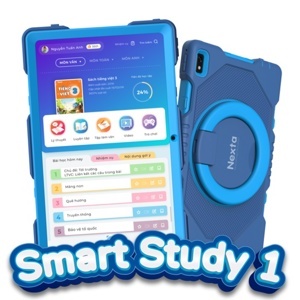 Máy tính bảng trẻ em Nexta Smart Study 1