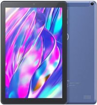 Máy tính bảng VANKYO MatrixPad S21 10 inch Octa-Core Android 9.0 Pie IPS HD Display