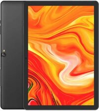 Máy tính bảng Vankyo MatrixPad Z4 Android 9.0 Pie Quad-Core 10.1 inch IPS HD Display