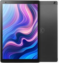 Máy tính bảng Vankyo MatrixPad Z10 Android 9.0 Pie 3GB RAM 10.1" 1080p Full HD Display
