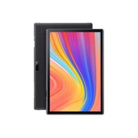 Máy tính bảng Vankyo MatrixPad S10 Android 9.0 Pie Quad-Core 10.1 inch IPS HD Display