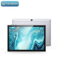 Máy tính bảng VANKYO MatrixPad S30 3GB RAM 32GB ROM Android 10 inch Octa-Core - Bảo hành 12 tháng chính hãng