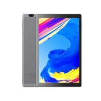 Máy tính bảng Vankyo MatrixPad S20 Android 9.0 Octa-Core 10 inch 3GB RAM 64GB ROM