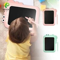 Máy tính bảng viết ORNOOU, Tranh Graffiti Máy tính bảng vẽ, Ghi chú Hình hoạt hình Giáo dục kỹ thuật số Lcd Vẽ bản sao Pad Trẻ em phát triển Playmates