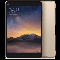 Máy tính bảng Xiaomi Mi Pad 2