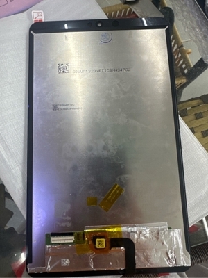 Máy tính bảng Xiaomi Mi Pad 4 (3GB/32GB)