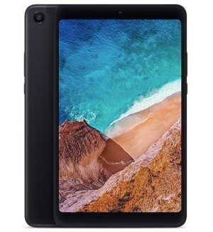 Máy tính bảng Xiaomi Mi Pad 4 (3GB/32GB)
