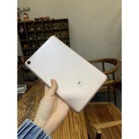 Máy tính bảng Xiaomi Mi Pad 4 rom quốc tế 4/64GB wifi chip Snapdragon 660 màn 8 inch pin 6000 mAh