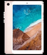 Máy tính bảng Xiaomi Mi Pad 4