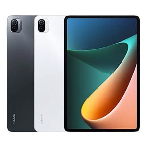 Máy tính bảng Xiaomi Mi Pad 5 Pro 6GB/128GB