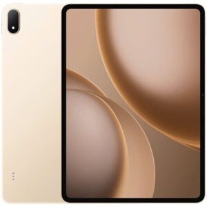 Máy tính bảng Xiaomi Mi Pad 5 Pro 8GB/256GB