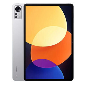 Máy tính bảng Xiaomi Mi Pad 5 Pro 12.4 6GB/128GB