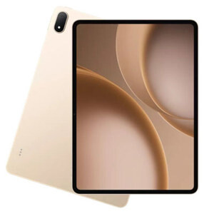 Máy tính bảng Xiaomi Mi Pad 5 Pro 8GB/256GB