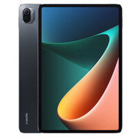 Máy tính bảng Xiaomi Mi Pad 5 Pro 11" Mới Giá Rẻ | Thu Cũ Đổi Mới