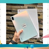 Máy tính bảng Xiaomi Mi Pad Mipad 5 Ram 6G /128Gb likenew Nhập khẩu [Giá rẻ, BH 3 tháng - Tặng kèm sạc 33W, ốp lưng] moi