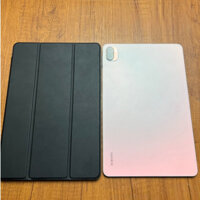 Máy tính bảng Xiaomi Mi Pad Mipad 5 Ram 6/128GB kèm sạc 33W Tài Mobile