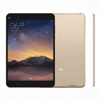 Máy tính bảng Xiaomi MiPad - 16GB , 2GB RAM