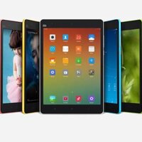 Máy tính bảng Xiaomi Mipad 16 Gb Intel X5-Z8500 64 bit