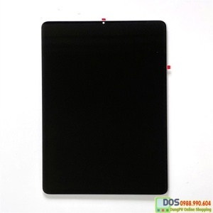 Máy tính bảng Xiaomi MiPad 2GB/16GB