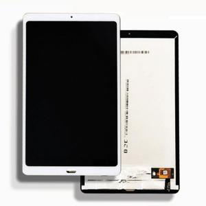 Máy tính bảng Xiaomi MiPad 2GB/16GB