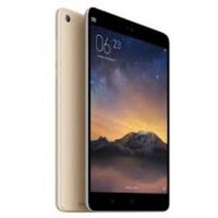 Máy tính bảng Xiaomi MiPad 2 16GB và 64GB - Hàng Nhập Khẩu