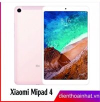 Máy tính bảng Xiaomi Mipad 4 Japan version WIFI