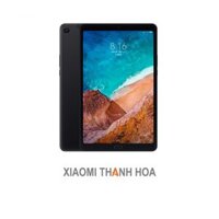 Máy tính bảng Xiaomi mipad 4 (4G-LTE)