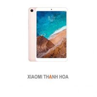 Máy tính bảng Xiaomi mipad 4 Plus (4G/64G)