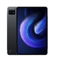 Máy tính bảng Xiaomi Pad 6 Pro (Snapdragon 8+ Gen 1, Màn hình 144Hz) fullbox