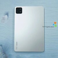 Máy tính bảng Xiaomi Pad 6 Pro (Snapdragon 8+ Gen 1, Màn hình 144Hz)