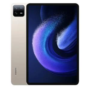 Máy tính bảng Xiaomi Pad 6 Pro 8GB/128GB