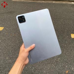 Máy tính bảng Xiaomi Pad 6S Pro 12.4 (8GB/256GB)
