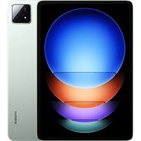 Máy tính bảng Xiaomi Pad 6S Pro 12.4 – Bảng giá cực rẻ, hỗ trợ trả góp 0%!