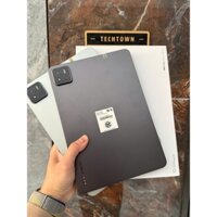 Máy tính bảng Xiaomi Pad 7 Pro 8/128GB (Snapdragon 8s Gen 3) | Màn hình 11.2'' 3.2K 144Hz | fullbox likenew