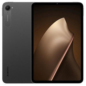 Máy tính bảng Xiaomi Pad Mini 8GB/256GB
