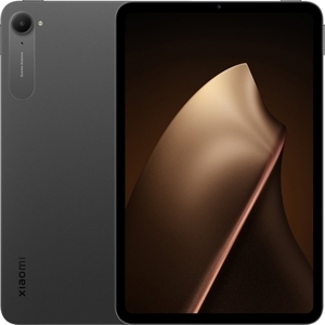 Máy tính bảng Xiaomi Pad Mini 8GB/256GB