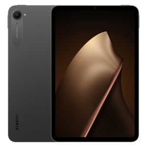 Máy tính bảng Xiaomi Pad Mini 8GB/256GB