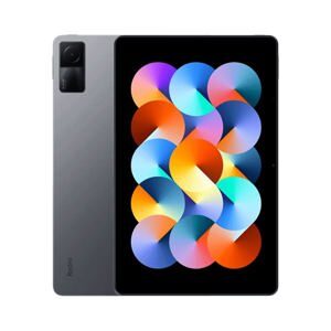 Máy tính bảng Xiaomi Redmi Pad 3GB/64GB