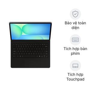Máy tính bảng Xiaoxin Pad Plus - 6GB, 11 inch