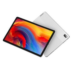 Máy tính bảng Xiaoxin Pad Plus - 6GB, 11 inch