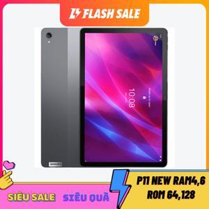 Máy tính bảng Xiaoxin Pad Plus - 6GB, 11 inch