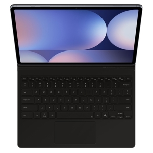 Máy tính bảng Xiaoxin Pad Plus - 6GB, 11 inch